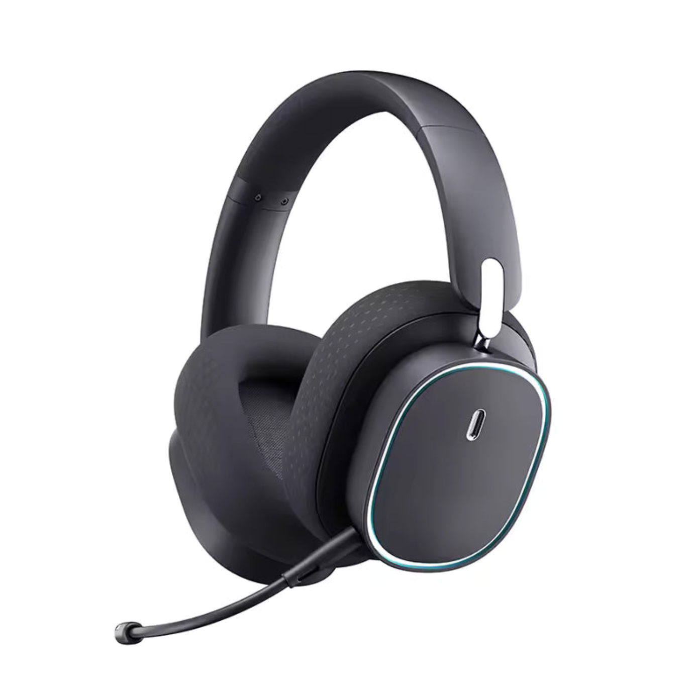 Baseus Over-Ear Headset